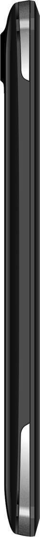 Karbonn A27 Plus