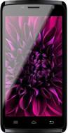 Karbonn A27 Plus