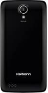 Karbonn A27 Plus