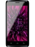 Karbonn A27 Plus Price
