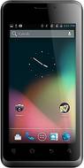 Karbonn A27 Retina