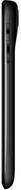 Karbonn A27 Retina