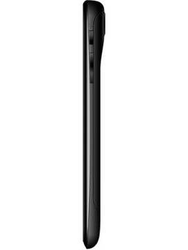 Karbonn A27 Retina