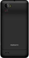 Karbonn A27 Retina