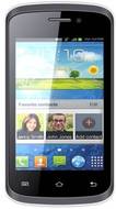 Karbonn A3