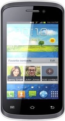 Karbonn A3
