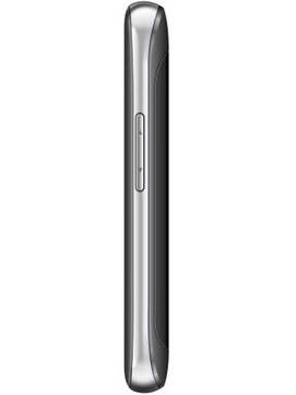 Karbonn A3