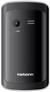 Karbonn A3