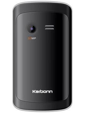 Karbonn A3