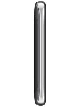 Karbonn A3