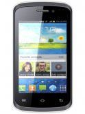 Karbonn A3 Price