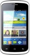 Karbonn A3 Plus