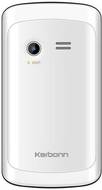 Karbonn A3 Plus