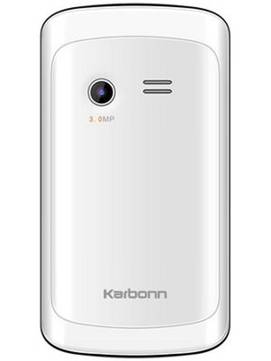 Karbonn A3 Plus