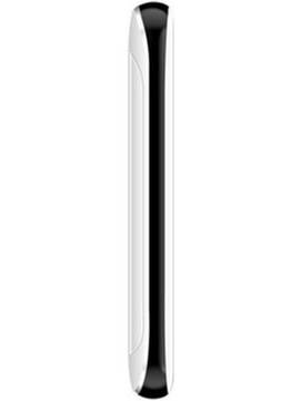 Karbonn A3 Plus