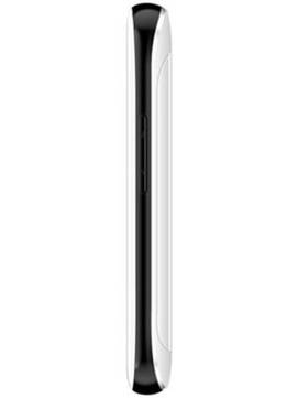 Karbonn A3 Plus