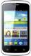 Karbonn A3 Plus