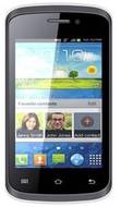 Karbonn A3 Star