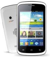 Karbonn A3 Star