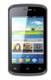 Karbonn A3 Star