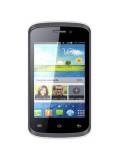 Karbonn A3 Star