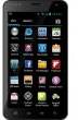 Karbonn A30