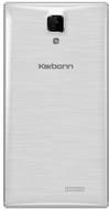 Karbonn A307
