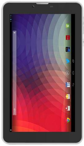 Karbonn A34 HD Lite