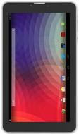 Karbonn A34 HD Lite