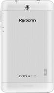 Karbonn A34 HD Lite