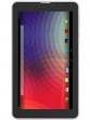 Karbonn A34 HD Lite