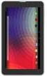 Karbonn A34 HD Lite