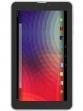 Karbonn A34 HD Lite price in India