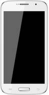 Karbonn A35
