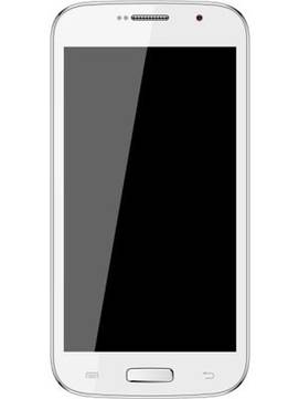 Karbonn A35
