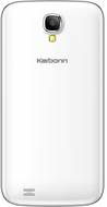 Karbonn A35