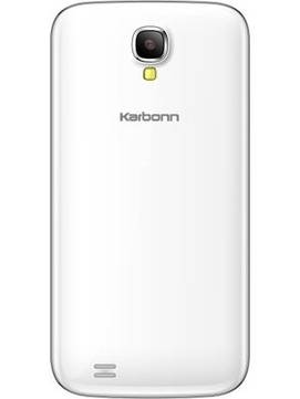 Karbonn A35