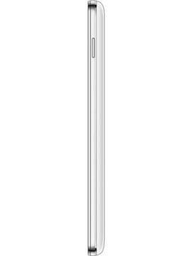 Karbonn A35