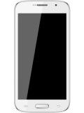 Karbonn A35 Price