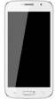 Karbonn A35