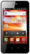 Karbonn A4
