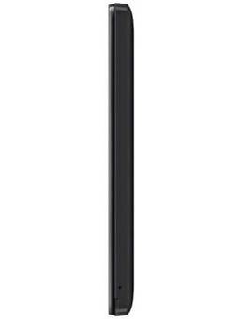 Karbonn A4