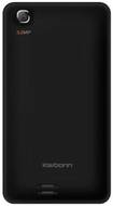 Karbonn A4