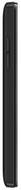 Karbonn A4