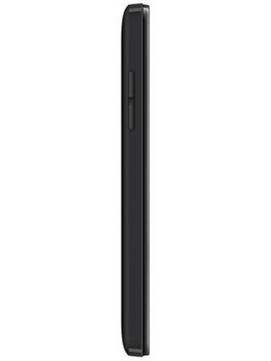 Karbonn A4