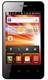 Karbonn A4