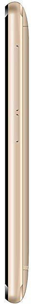 Karbonn A40 Indian