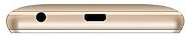 Karbonn A40 Indian