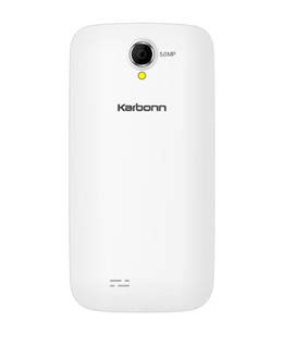 Karbonn A40