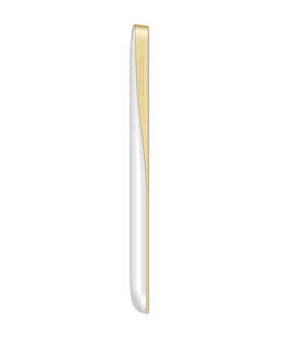 Karbonn A40
